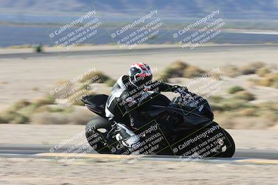 media/Oct-26-2025-Race Pace (Sun) [[c1447ca738]]/Verified/1-Turn 9 Inside (930am)/